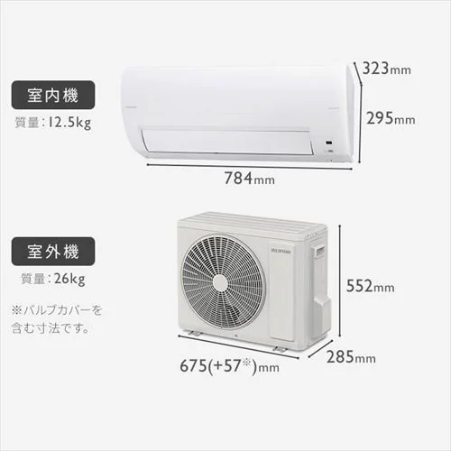 GAR 6 ߓd tB^[| 2.2kw 100VΉ IAF-2207M_21