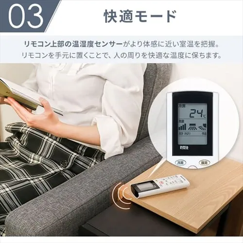  GAR 14 4.0kw 200VΉ IHF-4007Gysz_9