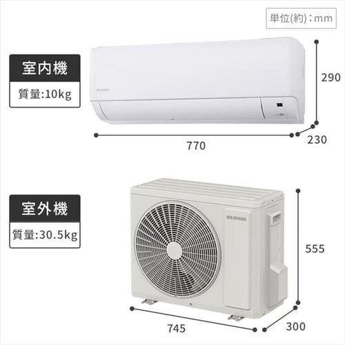y5,000~OFFN[|z GAR 14 H 4.0kw 200VΉ IHF-4007G_13