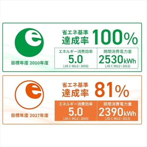GAR H 20 6.3kw IHF-6307G_13