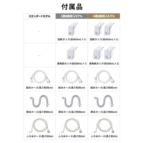 y󂠂zyݒu݁z@ 10kg OSH ݒu K`ɉQ ȃGl ߐ NƂLOW݌v c蓒Ő l炵 t@~[ ITW-100A02-W_22