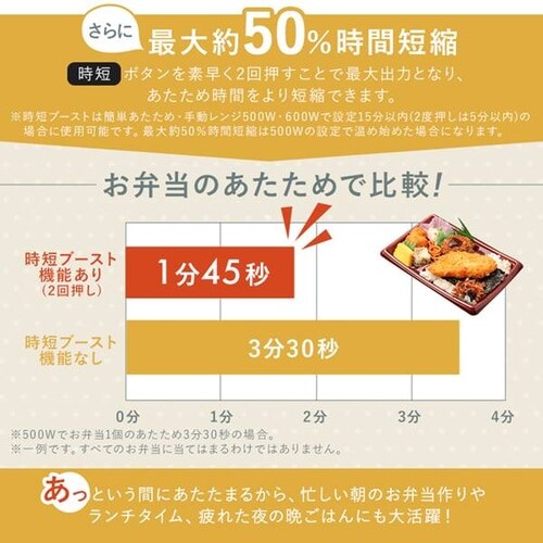 yr[e1000Pv[gz X`[I[uW 24L pM MO-F2404-W j[26 Zu[Xg zCg _5