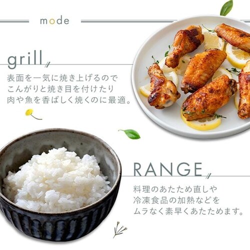 yr[e1000Pv[gz X`[I[uW 24L pM MO-F2404-W j[26 Zu[Xg zCg _8