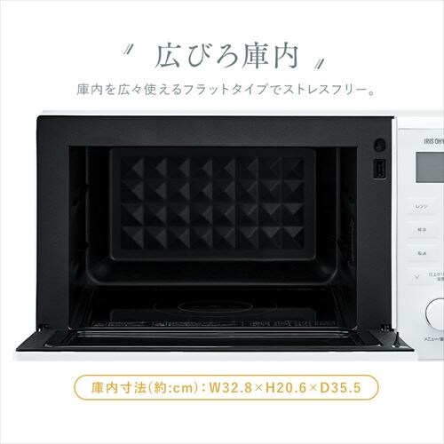 X`[I[uW 24L pM MO-F2404-W j[26 Zu[Xg zCg _14