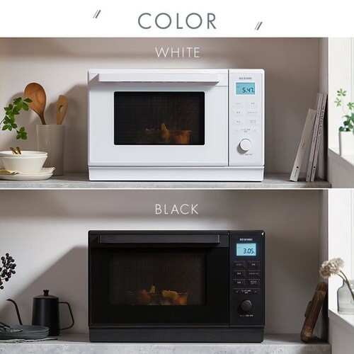 X`[I[uW 24L pM MO-F2404-W j[26 Zu[Xg zCg _17