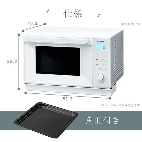 yr[e1000Pv[gz X`[I[uW 24L pM MO-F2404-W j[26 Zu[Xg zCg _18
