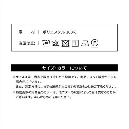 hZHGv FC23102-BKML ubN M^LTCY_13