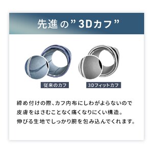 ��r�������v �n�[�h�J�t