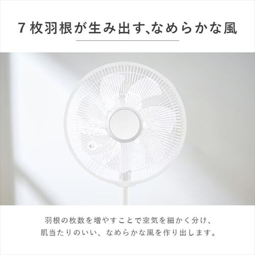 @ É DC[^[ EU Rt LFD-307H zCg_2