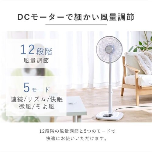 @ É DC[^[ EU Rt LFD-307H zCg_4