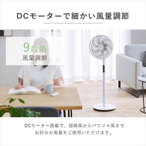 @ É DC[^[ EU Rt LFD-301D zCg_6