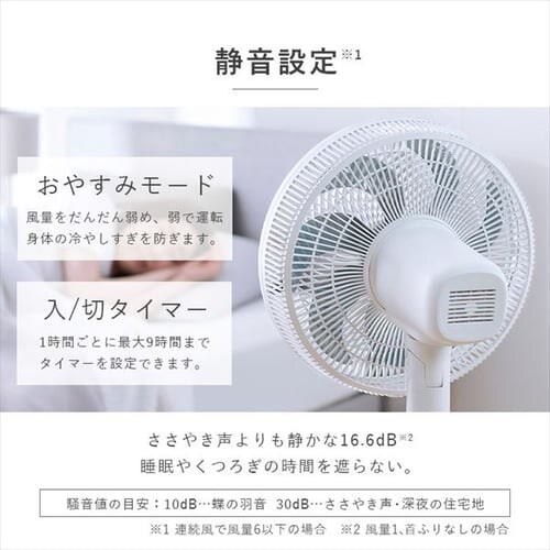 @ É DC[^[ EU Rt LFD-301D zCg_9