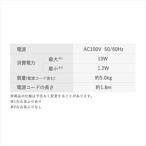 @ É DC[^[ EU Rt LFD-301D zCg_13