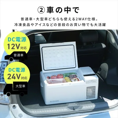 ① 15L |[^u 60cm IPD-B2A-W zCg_3