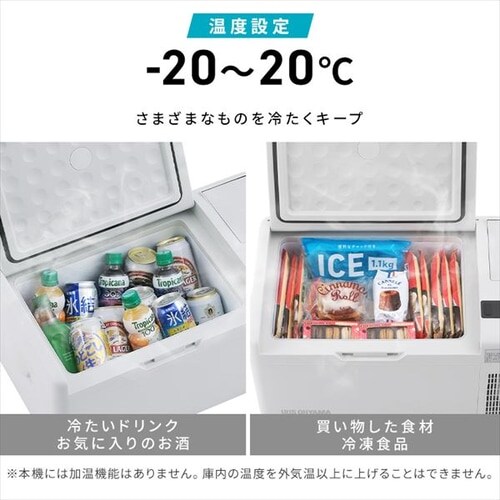 ① 15L |[^u 60cm IPD-B2A-W zCg_7