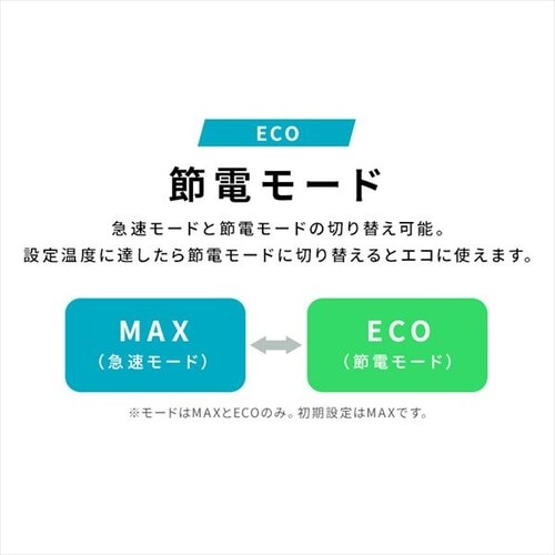 ① 15L |[^u 60cm IPD-B2A-W zCg_9