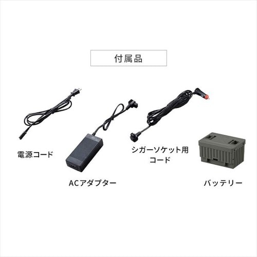 ① 15L |[^u 60cm IPD-B2A-W zCg_15