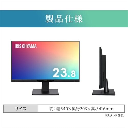 tfBXvC 23.8C` Type-CΉ LUCA DC-AF233S-B_14
