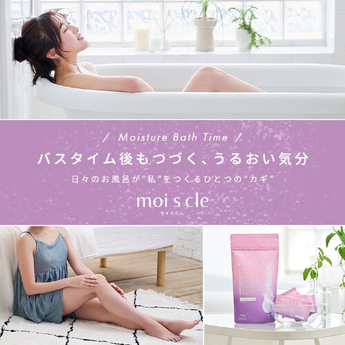 y60񕪁zdY_ CXN MCBT-20P 20~3Zbg_3