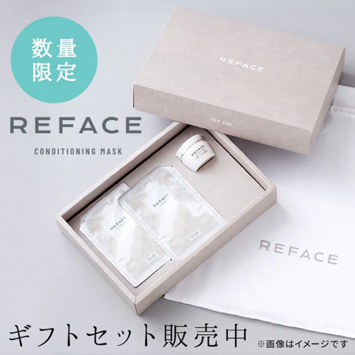 �d�Y�_������ ���C�X�N�� MCBT-20P 20��_3