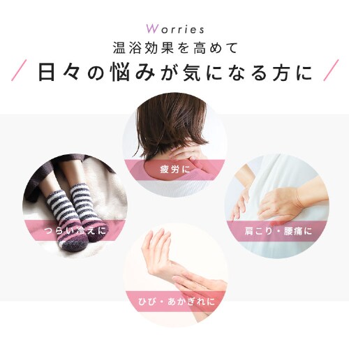 y60񕪁zdY_ CXN MCBT-20P 20~3Zbg_4