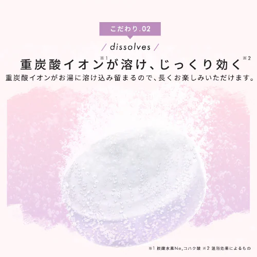 �d�Y�_������ ���C�X�N�� MCBT-20P 20��_7