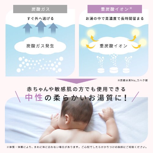 y60񕪁zdY_ CXN MCBT-20P 20~3Zbg_7