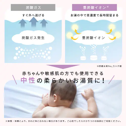 �d�Y�_������ ���C�X�N�� MCBT-20P 20��_8