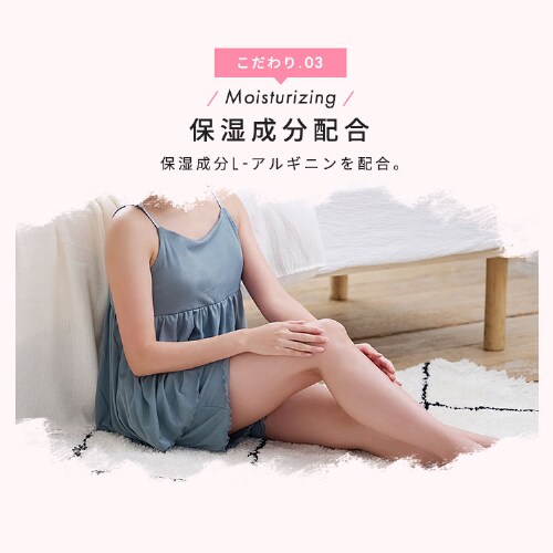 y60񕪁zdY_ CXN MCBT-20P 20~3Zbg_8