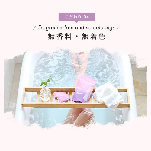 �d�Y�_������ ���C�X�N�� MCBT-20P 20��_10