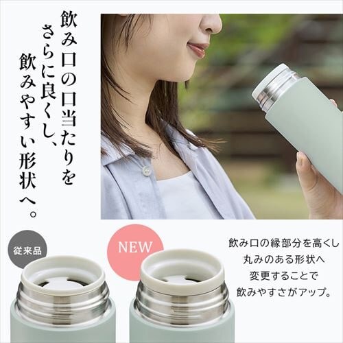  500ml }O{g XN[ XeX ۗ ۉ  t[J[ SMF-S500 [J_4