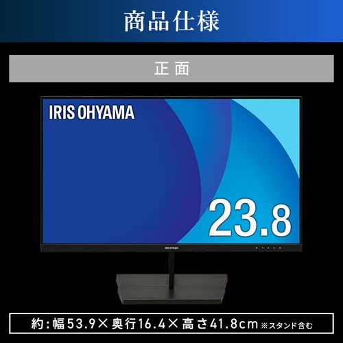 tfBXvC 21.5C` 23.8C` DT-FF213R_15