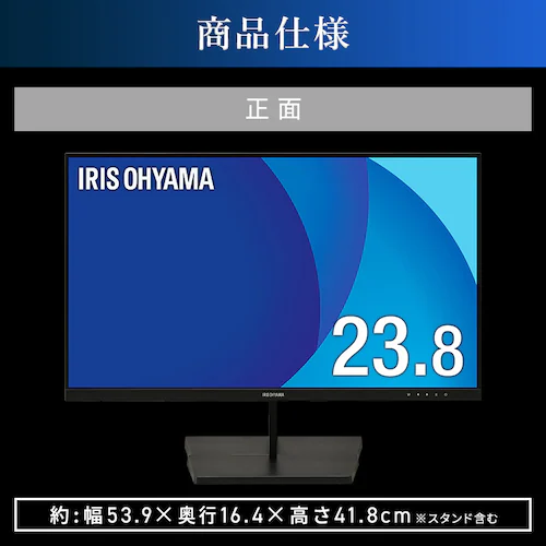 j^[ 23.8C` fBXvC LUCA DT-FF213R_15