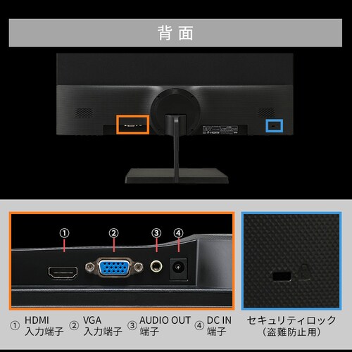 tfBXvC 21.5C` 23.8C` DT-FF213R_16