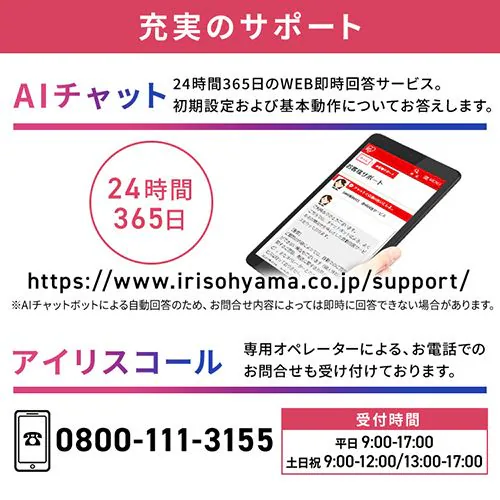 tBZbg ^ubg 8C` TM082M4N2-B_12