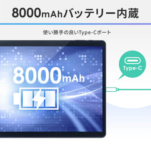 ^ubg 15.6C` 64GB C4GB 8RA [J[ LUCA TM152M4V1-B ubN یtB+^ubgP[XZbg_8
