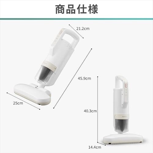 zcN[i[ ӂƂ|@ R[h 6500 FCA-13-C_19