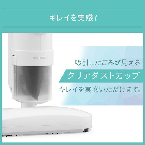 zcN[i[ ӂƂ|@ R[h 7000 FCA-A3-W_12