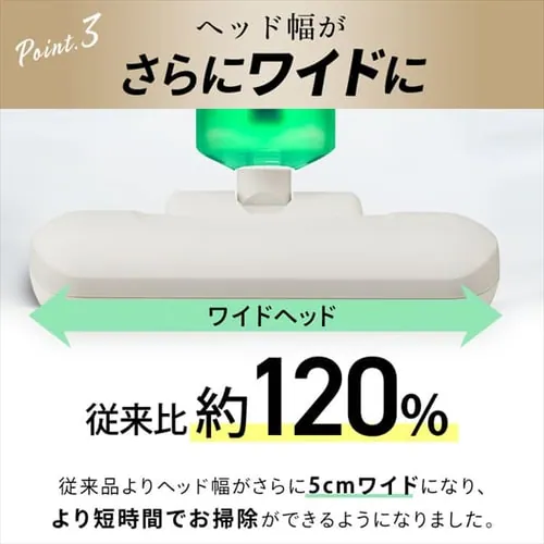 zcN[i[ nCp[ R[h _jZT[ zd100W  \t@EJ[ybgΉ  FCA-22H-C_9