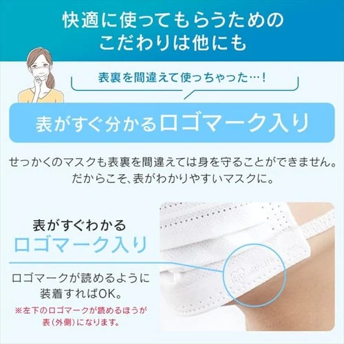 y100z { imGA[ }XN ӂTCY 50~2_14
