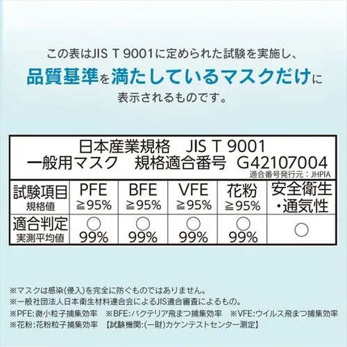 y100z { imGA[ }XN ӂTCY 50~2_16