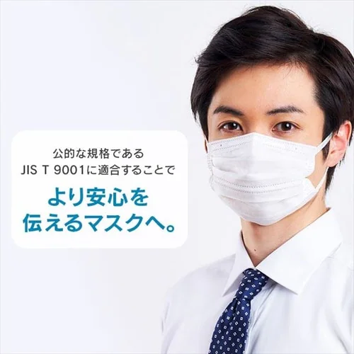 y100z { imGA[ }XN ӂTCY 50~2_17