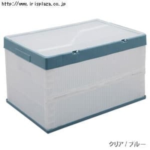 t^t肽݃Rei 26L NA^u[_4