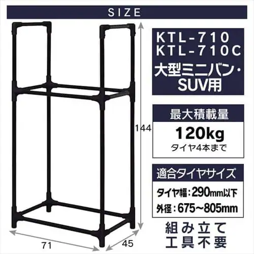  ^CbNiJo[tj y RpNg ʎ ~jop KTL-590C_10