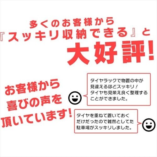 y33OFFzy󂠂z^CbNiJo[tj KTL-710C y^~joESUVpzysz_2