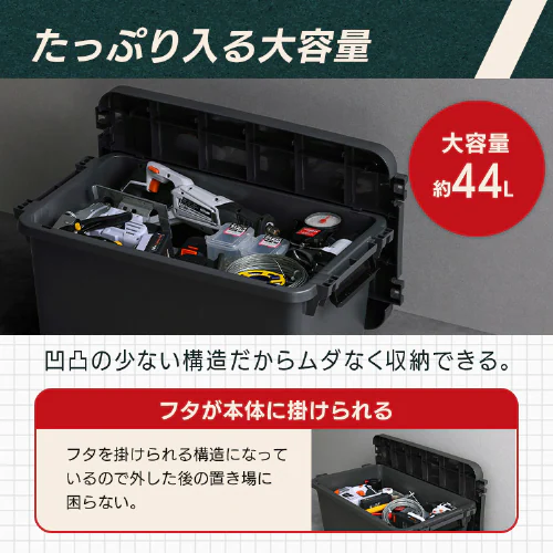  [{bNX RVBOX 600 ω׏d80kg RV600R O[^_[NO[_3
