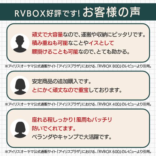  RVBOX460 JMt MRV460 `R[O[_2