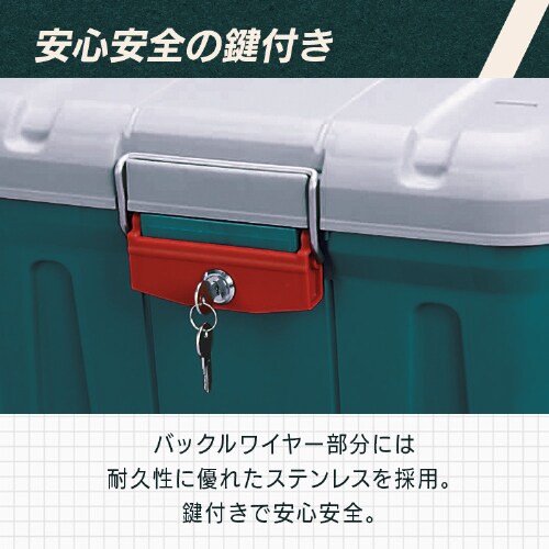  RVBOX460 JMt MRV460 `R[O[_6