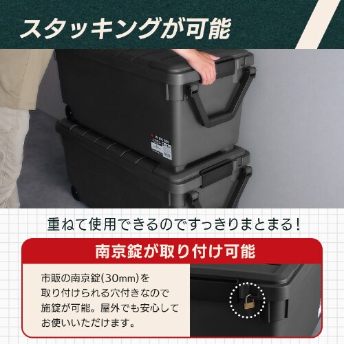  [{bNX RVBOX 1000 ω׏d80kg RV1000R O[/_[NO[_8
