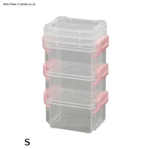 [{bNX ~jRei LLB-S sN_4